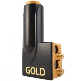 Twin Satellite Converter Gold - AVAcom - Katalog prodavnica - Crna Gora