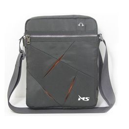 MS TBL-01 10.2 Torba za tablet - AVAcom - Katalog prodavnica - Crna Gora