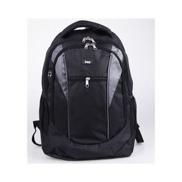 MS BP-02 15.6 notebook ruksak - AVAcom - Katalog prodavnica - Crna Gora