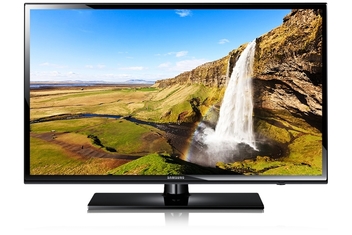 SAMSUNG LED TV 32EH4003 - AVAcom - Katalog prodavnica - Crna Gora