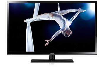 Samsung PDP TV 43F4500 - AVAcom - Katalog prodavnica - Crna Gora