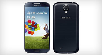 Samsung Galaxy S4 - AVAcom - Katalog prodavnica - Crna Gora