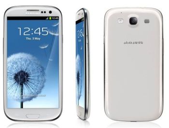 Samsung Galaxy S3 - AVAcom - Katalog prodavnica - Crna Gora