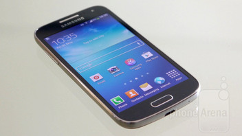 Samsung Galaxy S4 Mini - AVAcom - Katalog prodavnica - Crna Gora
