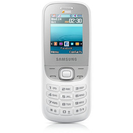 Samsung GT-E2202 - AVAcom - Katalog prodavnica - Crna Gora