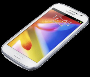 Samsung Galaxy Grand Duos - AVAcom - Katalog prodavnica - Crna Gora