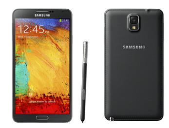 Samsung Galaxy Note 3 - AVAcom - Katalog prodavnica - Crna Gora