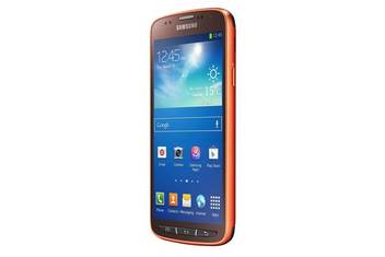 Samsung Galaxy S4 Active - AVAcom - Katalog prodavnica - Crna Gora