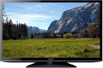 Sony KDL-32R424 LED TV 32 - AVAcom - Katalog prodavnica - Crna Gora