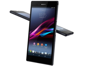 Sony XPeria Z - AVAcom - Katalog prodavnica - Crna Gora