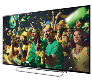 Sony KDL-48W605B LED TV 48 Full HD - AVAcom - Katalog prodavnica - Crna Gora
