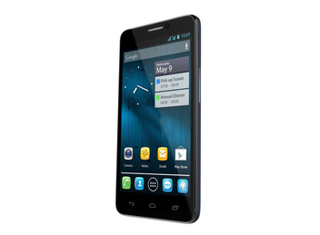 Alcatel OT 6030D Idol DualSIM - AVAcom - Katalog prodavnica - Crna Gora