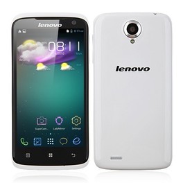 Lenovo S820 - AVAcom - Katalog prodavnica - Crna Gora
