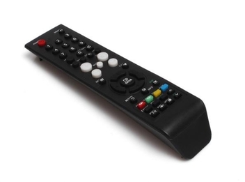 Univerzalni daljinski za Samsung uređaje RM-625F - AVAcom - Katalog prodavnica - Crna Gora