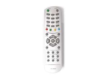 Univerzalni daljinski za LG uređaje RM-569C - AVAcom - Katalog prodavnica - Crna Gora