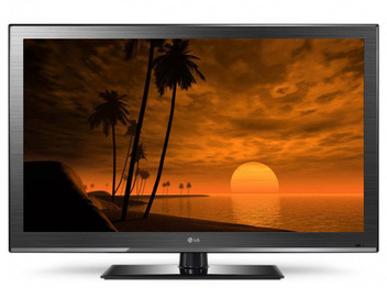 LG 26CS460 LCD TV 26” - AVAcom - Katalog prodavnica - Crna Gora