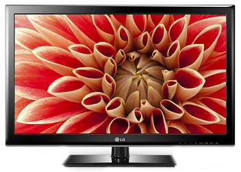 LG 42CS460 LCD TV 42 - AVAcom - Katalog prodavnica - Crna Gora