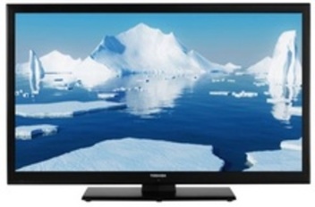 Toshiba 32W1333G LED TV 32 - AVAcom - Katalog prodavnica - Crna Gora