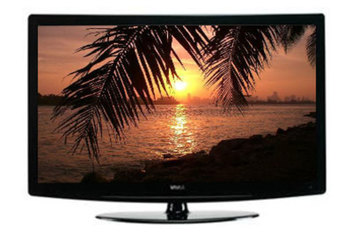 VIVAX IMAGO LCD TV-4015 40 - AVAcom - Katalog prodavnica - Crna Gora