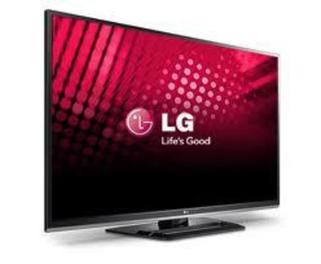 LG 60PA5500 plazma TV 60 - AVAcom - Katalog prodavnica - Crna Gora