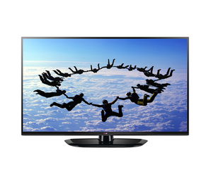 LG 42PN450B plazma TV 42 - AVAcom - Katalog prodavnica - Crna Gora