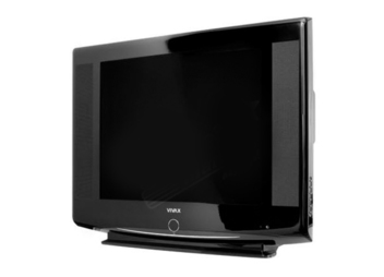 VIVAX IMAGO TV-2161PFS 21