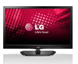 LG 29LN450B LED TV 29 - AVAcom - Katalog prodavnica - Crna Gora
