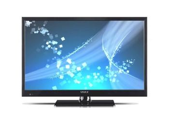 VIVAX Imago LED TV-22LE70 - AVAcom - Katalog prodavnica - Crna Gora