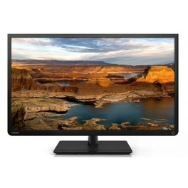 Toshiba 32W2353G 32 LED TV HD Ready DVB-T2 - AVAcom - Katalog prodavnica - Crna Gora