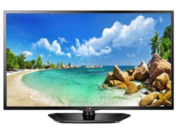 LG 47LN5400 LED TV 47, full HD - AVAcom - Katalog prodavnica - Crna Gora