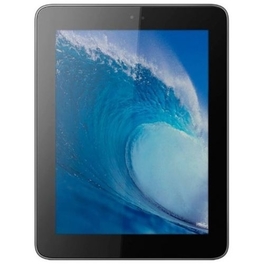 Tablet Prestigio PMP5780D_DUO 8",DC RK3066/1GB/16GB/USB/HDMI/USB/Android 4.1 - WINWIN SHOP - Katalog prodavnica - Crna Gora
