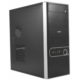 Računar Altos Green, AMD E350/2GB DDR3/320GB/DVD - WINWIN SHOP - Katalog prodavnica - Crna Gora