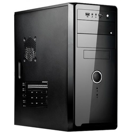 Računar A-COMP AMD TRINITY STORM, A55/AMD A4-5300/8GB/HD7480D/500GB/DVD - WINWIN SHOP - Katalog prodavnica - Crna Gora