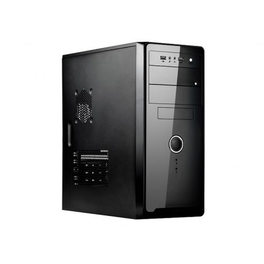 Računar Altos Lite Win 7, Intel Celeron Dual Core/4GB DDR3/320GB/DVD/Win 7 HB - WINWIN SHOP - Katalog prodavnica - Crna Gora