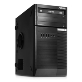 Desktop računar Asus BM6820 G2020/2GB/500GB/DVDRW - WINWIN SHOP - Katalog prodavnica - Crna Gora
