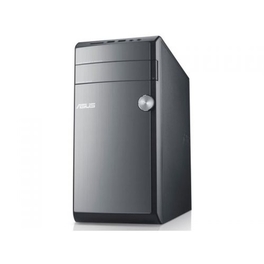Desktop računar ASUS CM6431 CP G2020/500/4G/NG505/DRW - WINWIN SHOP - Katalog prodavnica - Crna Gora