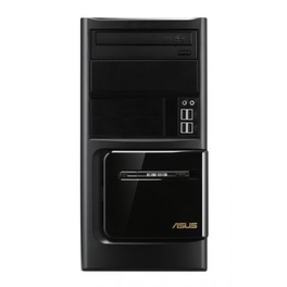 Desktop racunar Asus BM6630 I33220/500/4G/DRW - WINWIN SHOP - Katalog prodavnica - Crna Gora