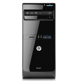 HP 3500 MT, Intel 3240/4GB/500GB/DOS, D5R81EA - WINWIN SHOP - Katalog prodavnica - Crna Gora