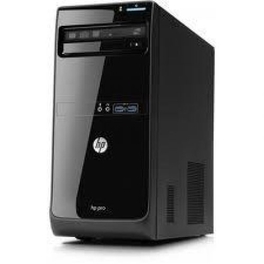 HP Desktop 3405 MT, A6-3600/4G/500GB/ATI 6570/FreeDOS, A2J87ES - WINWIN SHOP - Katalog prodavnica - Crna Gora