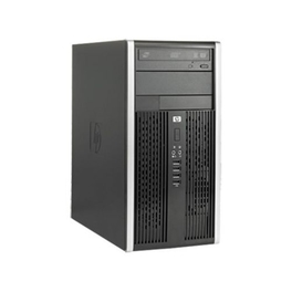 HP Desktop Compaq Pro 6300 MT, Intel G640/2GB/250GB/Win 7Pro 64bit, B0F50EA - WINWIN SHOP - Katalog prodavnica - Crna Gora