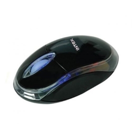 Miš USB Intex IT-OP14B, Optical 800dpi - WINWIN SHOP - Katalog prodavnica - Crna Gora