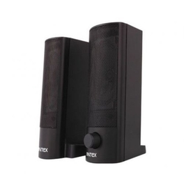 Zvučnici 2.0 Intex IT-370 USB - WINWIN SHOP - Katalog prodavnica - Crna Gora