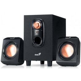 Zvučnici 2.1 Genius SW-U2.1 200 - WINWIN SHOP - Katalog prodavnica - Crna Gora