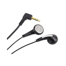 Slušalice Audio Hama HK-207 (bubice), Crna 56207 - WINWIN SHOP - Katalog prodavnica - Crna Gora