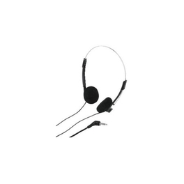 Slušalice audio Hama EL-400, Crna 42400 - WINWIN SHOP - Katalog prodavnica - Crna Gora