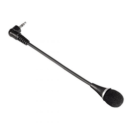 PC Mikrofon za laptop Hama VoIP - WINWIN SHOP - Katalog prodavnica - Crna Gora
