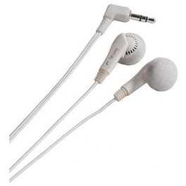 Slušalice HK-3013 (bubice), Stereo Hama 93013 - WINWIN SHOP - Katalog prodavnica - Crna Gora