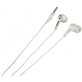 Slušalice HK-3028 stereo (bubice) bela, Hama 93028 - WINWIN SHOP - Katalog prodavnica - Crna Gora