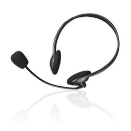 Slušalice sa mikrofonom Intex AP-850B`` - WINWIN SHOP - Katalog prodavnica - Crna Gora
