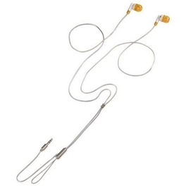 Bubice Hama ME-489 sa vrpcom oko vrata, stereo 14489 - WINWIN SHOP - Katalog prodavnica - Crna Gora